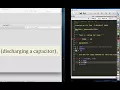 PHY667 - Basic PYTHON
