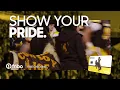 The Wyoming Visa Debit Card Show Your Pride with FNBO