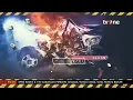 Download Lagu OBB Ragam Perkara (tvOne, New look 16 Februari 2023) [short version]