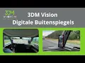 Download Lagu 3DM Vision Digitale Buitenspiegels voor campers MP3