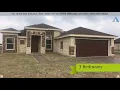 Priced at 165 000 - 1212 Boulder Drive Alamo TX 78516