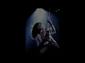 Eddie Van Halen - Ice Cream Man Solo (Isolated guitar)