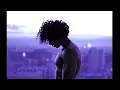 Download Lagu Rilès - SHOULD I (Music Video)