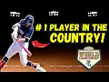 D1 COMMITS EVERYWHERE Perfect Game World Chamionship