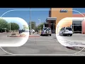 TO DMV PALM DESERT CALIFORNIA DMV WHAT IS REAL ID