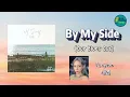 By My Side (내 곁에) by Taeyeon 태연 (Our Blues OST) Rom & Eng Lyrics