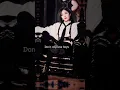 Download Lagu Things you should do as a TOMBOY#tomboyiam#tomboy#new#viral#like#subscribe . intro-@Dance_up_.