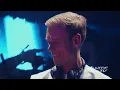 ARMIN VAN BUUREN B2B MARLON HOFFSTADT LIVE AT ULTRA MIAMI 2026 ASOT WORLDWIDE STAGE