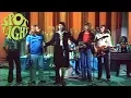Download Lagu Dizzy Man's Band - The Opera, the Opera (Austrian TV, 1975)