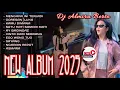 Lagu MIXTAPE FUNKOT ❗ NEW ALBUM VIRAL TIKTOK 2025 ❗DJ ALMIRA BERTO 