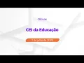 Download Lagu Oitivas CEI da Educação - 07/07/2025