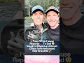 From Breaking News to Baby News