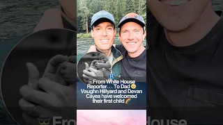 From Breaking News to Baby News