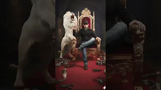 عايش وسط العقارب صاصا Semamassr 