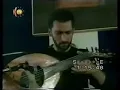 naseer shamma --- dasht taqsim