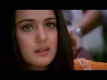 Download Lagu Kal Ho Naa Ho (sad version) - Lirik dan Terjemahan