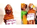 Download Lagu Barbie Has Tough Competition In Nigeria With \
