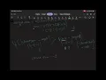 LeetCode 16 3Sum Closest Rust Solution Explained