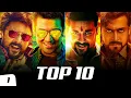 Download Lagu Top 10 Suriya Mass Bgm Ringtones Ft. Singam, NGK, 24, Masss, Rakhta Charitra | South Bgm Ringtone