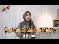 Download Lagu Sholatum Bissalamil Mubin (DJ VERSION)