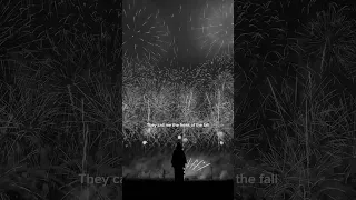 Sickick Infected Lyrics They Call Me The Freak Of The Fall Infected 