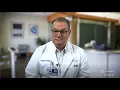 Legacy-GoHealth UC How does a Virtual Visit work