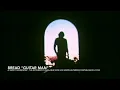 BREAD (1972) - "Guitar Man" original promotional film