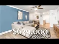 Los Angeles Homes For Sale - Condo in Culver City