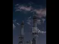 Download Lagu Surah Nahl