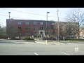 SSPTV News - LVHN Bringing New Cancer Center To The Area