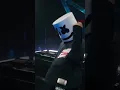 Download Lagu @marshmello x @Viperactive  #trapremix  #edm #trap #bass #shortsfeed #shorts