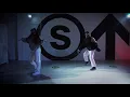 "Universe" - Ty Dolla $ign ft. Kehlani | Esther Lam Choreography | STUDIO NORTH