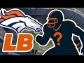 Download Lagu Het ENE ding dat ELK NFL-team MOET doen om hun seizoen van 2025 te REDDEN!