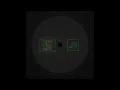 Download Lagu PREMIERE: PRZ - Rekeep [MTRON044]