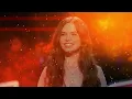 Maverick City Music ft Mara Justine - Refiner (Lyric visuals)