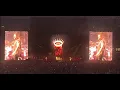 Download Lagu Avenged Sevenfold Full set – Live at Soldier Field Chicago (September 1, 2025) | A7X and SOAD 2025