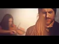 ELUVEITIE - Havoc (OFFICIAL MUSIC VIDEO)