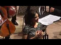 Download Lagu Meine Lippen sie küssen so heiß - Lehar - Fatma Said