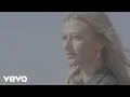 Download Lagu Leony - Introducing: Leony