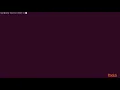 Odoo 11 Development Essentials Scaffold New Module with Scaffold Command packtpub com