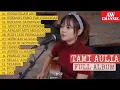 Download Lagu full album cover galau tami aulia - kenanglah aku
