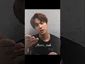 Download Lagu Jin version here pide Piper 🩷🫂 subscribe must army 🤭💖❤️‍🩹 #vkookcute #btsmusic #btsarmy #taekoo
