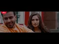 Bas Kar (Official Video) Mankirt Aulakh ft Monica Singh | G.sidhu | Avex | Fresh Punjabi Songs 2026