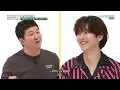 Download Lagu ENGSUB Weekly Idol EP328 Super Junior