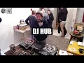 Download Lagu Obolo Music Session #9 - Dj Hub (45 Only)