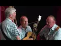 The Kingston Trio - M.T. A