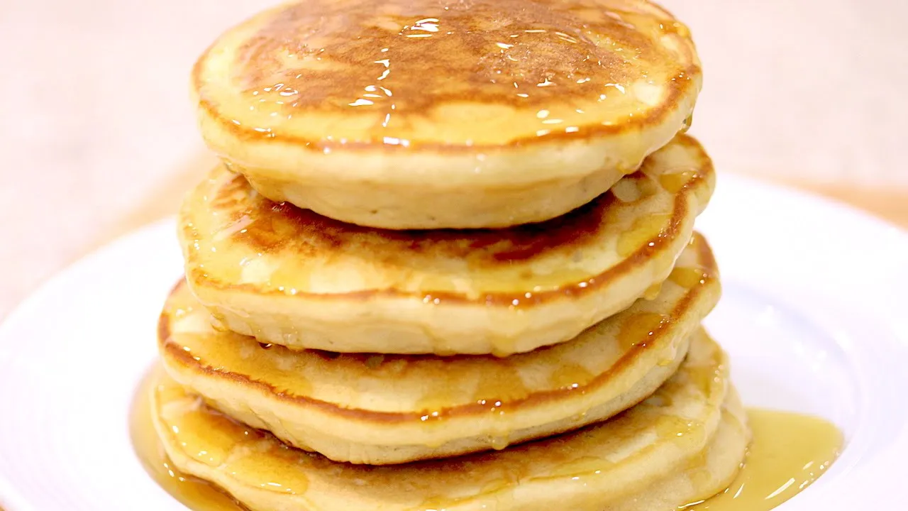 Crepe de nutella — Receitas TudoGostoso