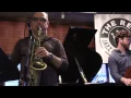 ETHAN ARDELLI TRIO /     Mr. Day / John Coltrane