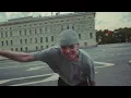 Nico Morano feat. Jinadu - Solaris