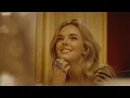 Karley Scott Collins - Leavin' On My Mind (Official Studio Video)